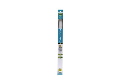 Флуоресцентная лампа Aqua Glo 14 Вт 38 см
